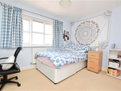 Picture 22